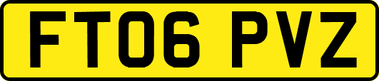 FT06PVZ
