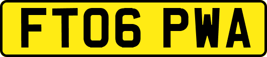 FT06PWA