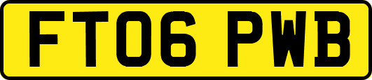 FT06PWB