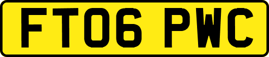 FT06PWC