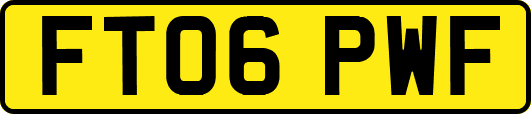 FT06PWF