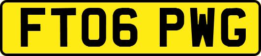 FT06PWG