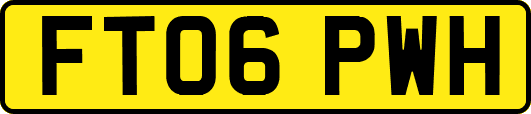 FT06PWH
