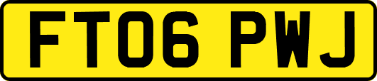 FT06PWJ