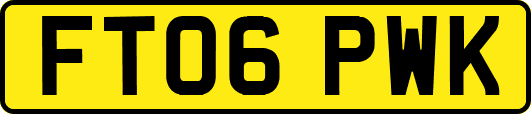 FT06PWK