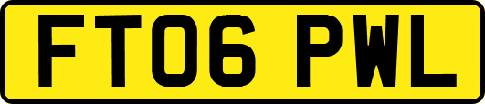 FT06PWL