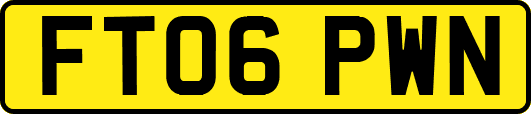 FT06PWN