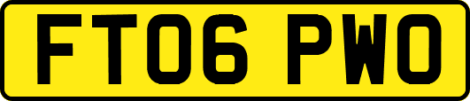 FT06PWO