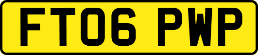 FT06PWP