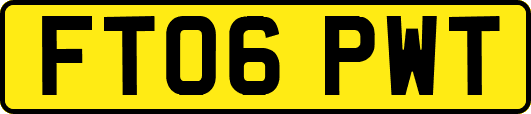 FT06PWT