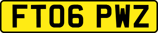 FT06PWZ