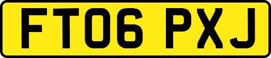 FT06PXJ