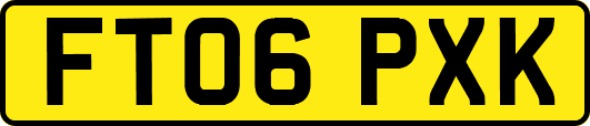 FT06PXK