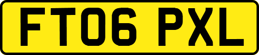 FT06PXL