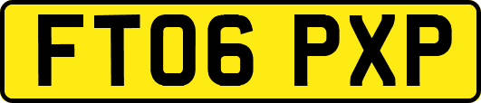 FT06PXP