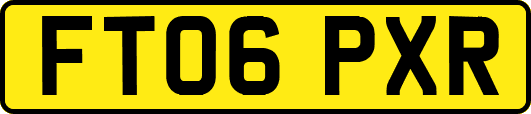 FT06PXR
