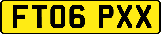 FT06PXX