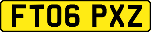 FT06PXZ