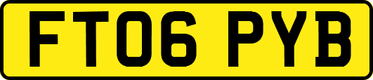 FT06PYB