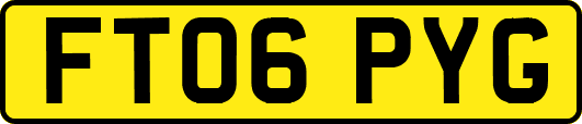 FT06PYG