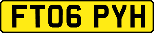 FT06PYH