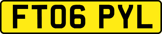 FT06PYL