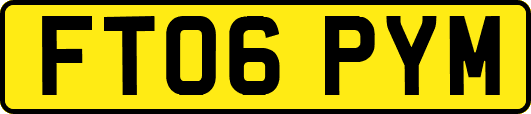FT06PYM