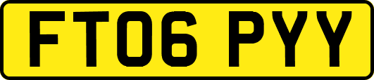 FT06PYY