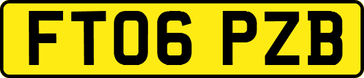 FT06PZB