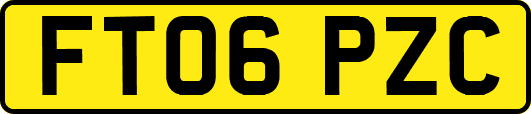 FT06PZC