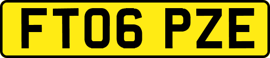 FT06PZE
