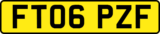FT06PZF