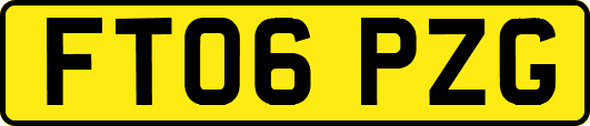 FT06PZG
