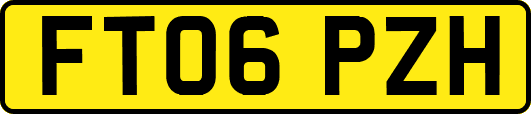 FT06PZH