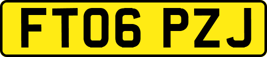 FT06PZJ
