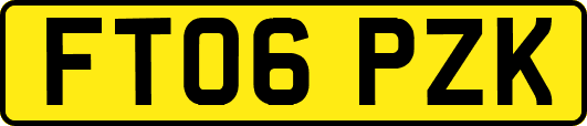 FT06PZK