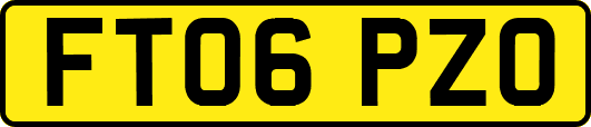 FT06PZO