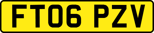 FT06PZV