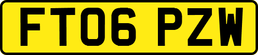FT06PZW
