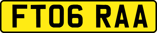 FT06RAA