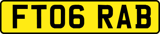 FT06RAB