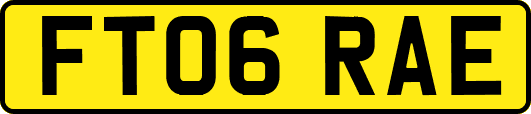 FT06RAE