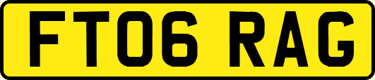 FT06RAG