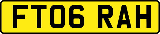 FT06RAH
