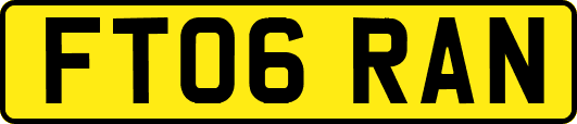 FT06RAN