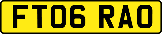 FT06RAO