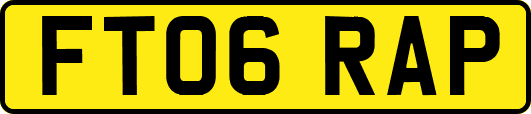 FT06RAP