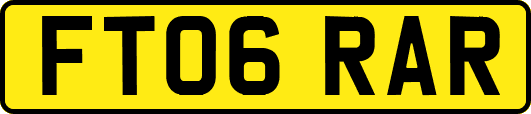 FT06RAR
