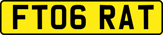 FT06RAT