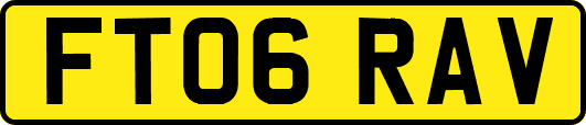 FT06RAV